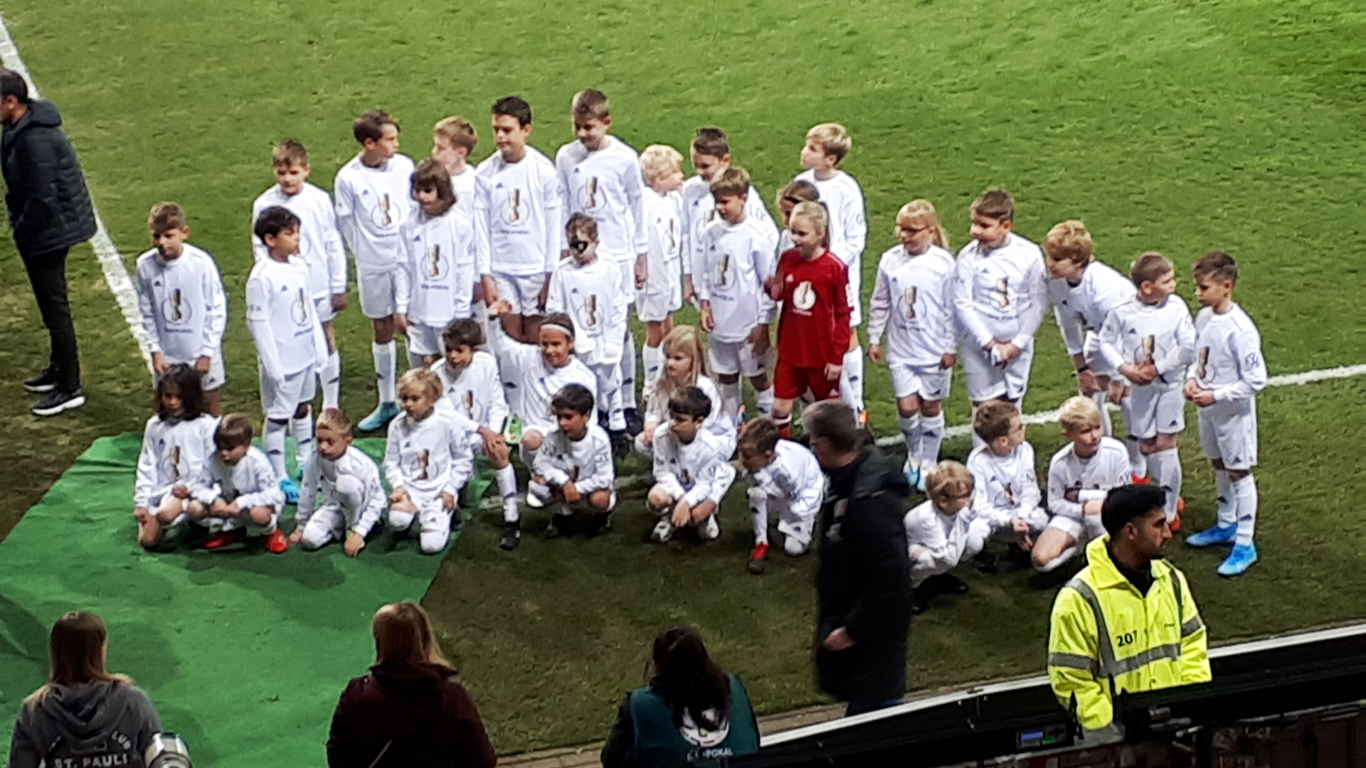 st-pauli_eintracht-frankfurt_02