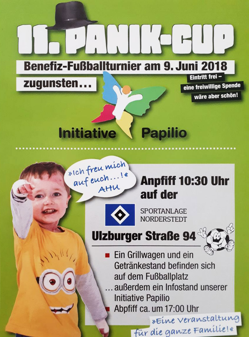 panik-cup-2018_02