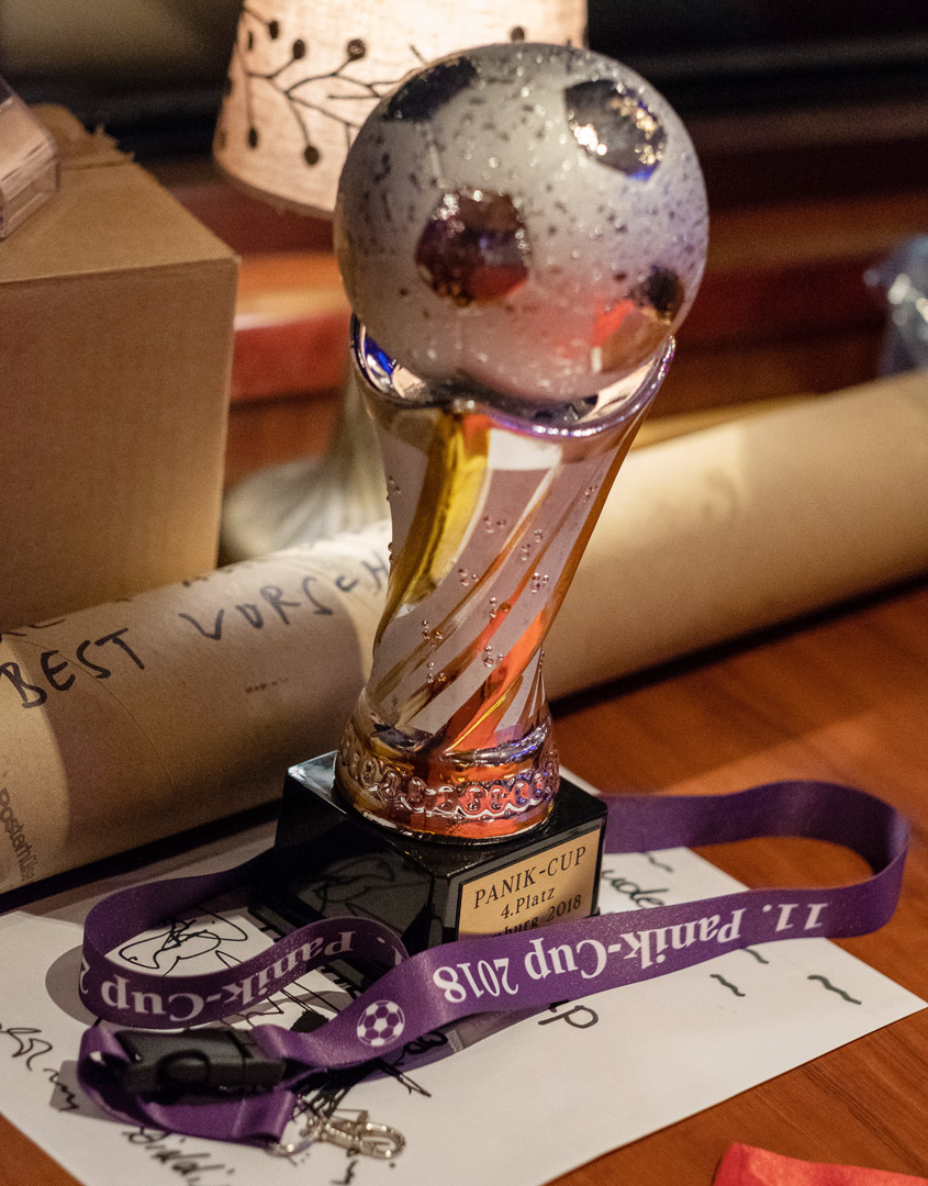 panik-cup-2018_06