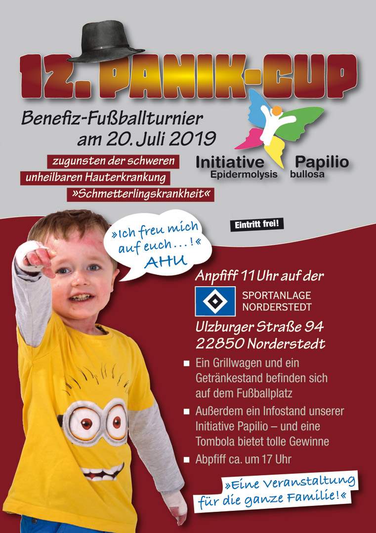12.Panik-Cup_2019_(3/2)_Layout 1