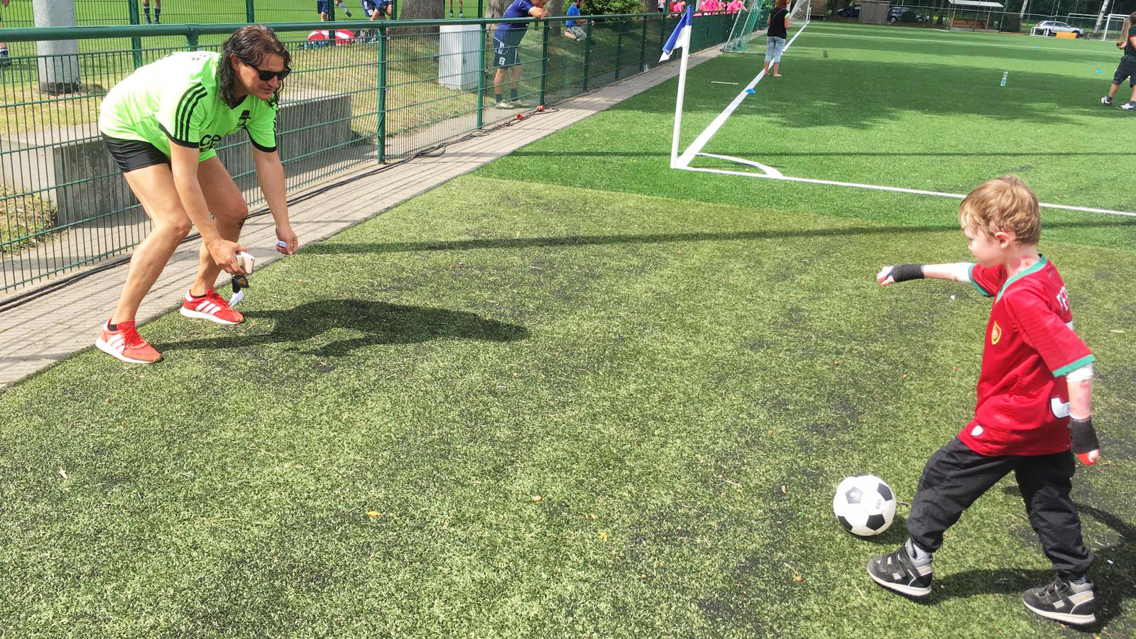 panik-cup-2019_03