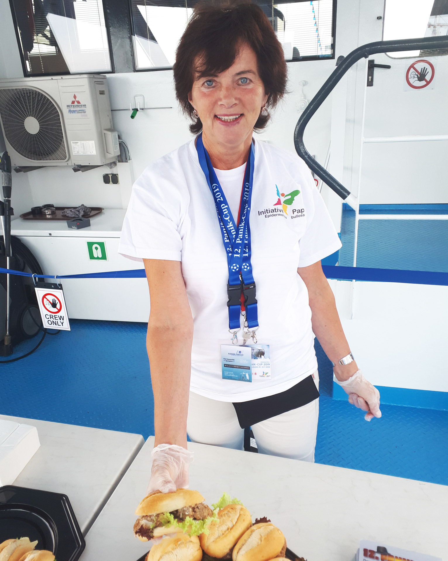 panik-cup-2019_04