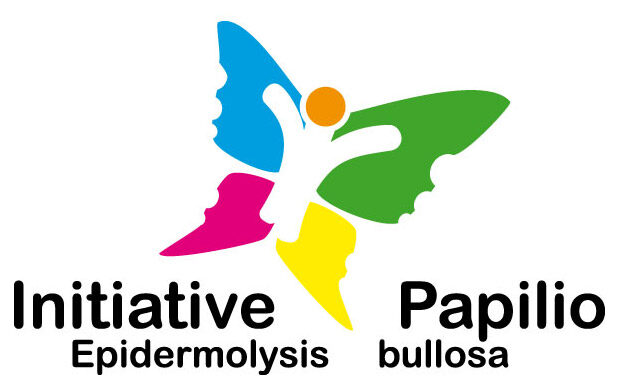 Initiative Papilio