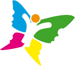 Logo der Initiative Papilio